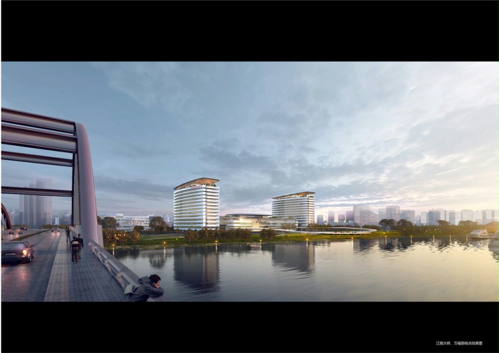 扬州妇幼,全过程工程咨询