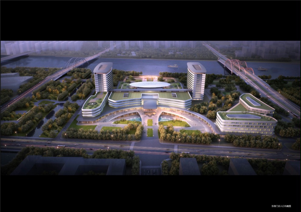 全过程工程咨询,扬州